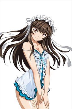 ꡼ No.010 | ֥֥饦쵳סȡˡ֥ʥȥɥ쥹ʸȾˡפо