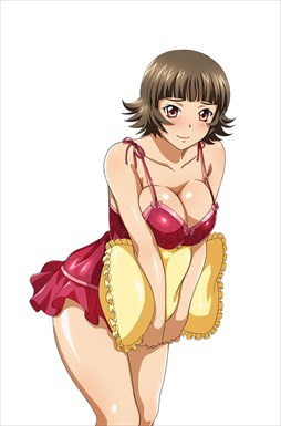 ꡼ No.012 | ֥֥饦쵳סȡˡ֥ʥȥɥ쥹ʸȾˡפо