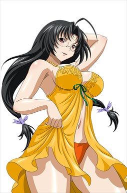 ꡼ No.013 | ֥֥饦쵳סȡˡ֥ʥȥɥ쥹ʸȾˡפо