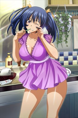 ꡼ No.014 | ֥֥饦쵳סȡˡ֥ʥȥɥ쥹ʸȾˡפо