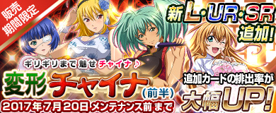 ꡼ No.004Υͥ / ֥֥饦쵳סƥåץåץȡˡѷ㥤ʡȾ פо