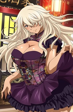 ꡼ No.007 | ֥֥饦쵳סƥåץåץȡˡѷ㥤ʡȾ פо