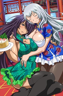 ꡼ No.004 | ֥֥饦쵳סȡˡѷ㥤ʡʸȾˡפɲ