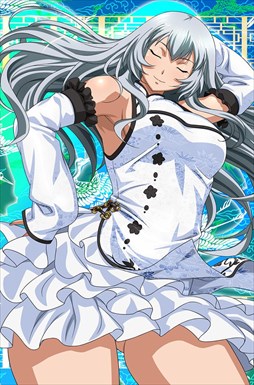 ꡼ No.005 | ֥֥饦쵳סȡˡѷ㥤ʡʸȾˡפɲ