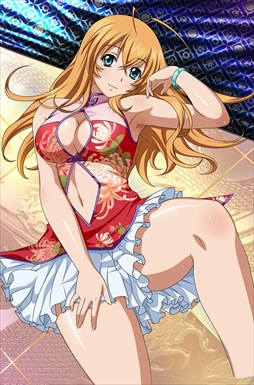 ꡼ No.006 | ֥֥饦쵳סȡˡѷ㥤ʡʸȾˡפɲ