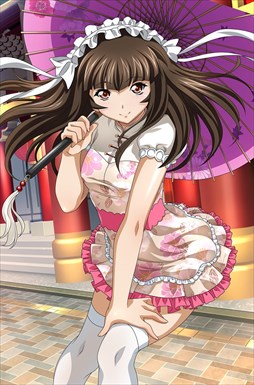 ꡼ No.007 | ֥֥饦쵳סȡˡѷ㥤ʡʸȾˡפɲ