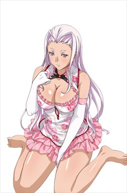 ꡼ No.008 | ֥֥饦쵳סȡˡѷ㥤ʡʸȾˡפɲ