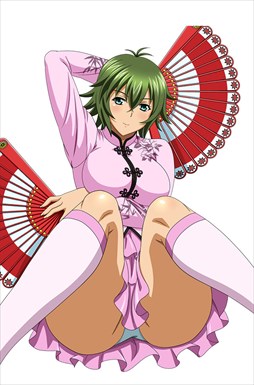 ꡼ No.011 | ֥֥饦쵳סȡˡѷ㥤ʡʸȾˡפɲ