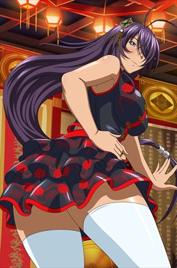 ꡼ No.012 | ֥֥饦쵳סȡˡѷ㥤ʡʸȾˡפɲ