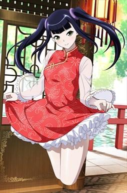 ꡼ No.013 | ֥֥饦쵳סȡˡѷ㥤ʡʸȾˡפɲ