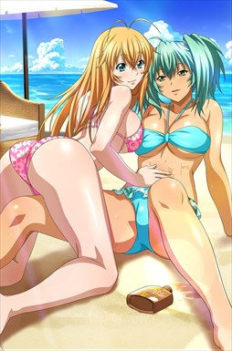 ꡼ No.003 | ֥֥饦쵳ס֥ꥮ&#9829;Х󡡿Ⱦ פо