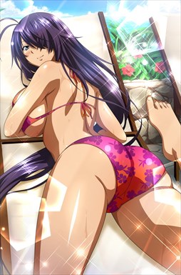 ꡼ No.004 | ֥֥饦쵳ס֥ꥮ&#9829;Х󡡿Ⱦ פо