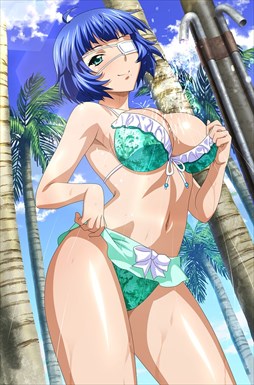 ꡼ No.005 | ֥֥饦쵳ס֥ꥮ&#9829;Х󡡿Ⱦ פо