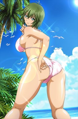 ꡼ No.006 | ֥֥饦쵳ס֥ꥮ&#9829;Х󡡿Ⱦ פо