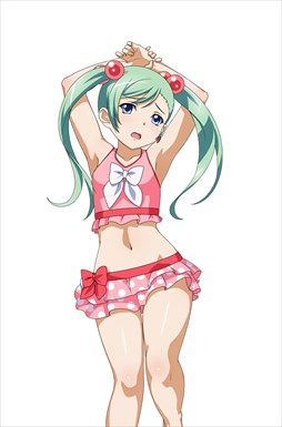 ꡼ No.008 | ֥֥饦쵳ס֥ꥮ&#9829;Х󡡿Ⱦ פо