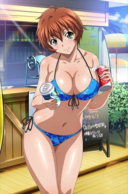 ꡼ No.010 | ֥֥饦쵳ס֥ꥮ&#9829;Х󡡿Ⱦ פо