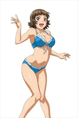 ꡼ No.011 | ֥֥饦쵳ס֥ꥮ&#9829;Х󡡿Ⱦ פо