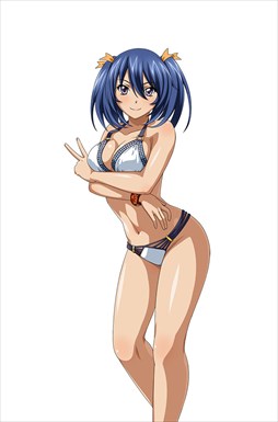 ꡼ No.012 | ֥֥饦쵳ס֥ꥮ&#9829;Х󡡿Ⱦ פо