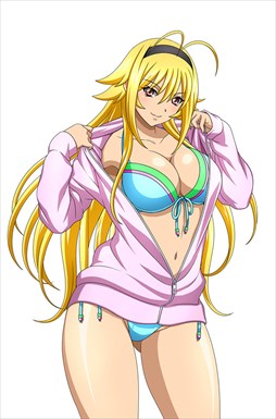 ꡼ No.013 | ֥֥饦쵳ס֥ꥮ&#9829;Х󡡿Ⱦ פо