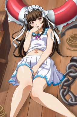 ꡼ No.001 | ֥֥饦쵳ס顼ѤΡ֥ޥƮΡסȾ˥ɤɲä