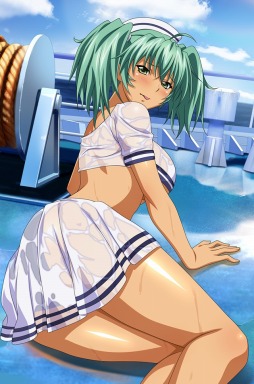 ꡼ No.002 | ֥֥饦쵳ס顼ѤΡ֥ޥƮΡסȾ˥ɤɲä