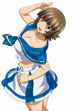 ꡼ No.003 | ֥֥饦쵳ס顼ѤΡ֥ޥƮΡסȾ˥ɤɲä