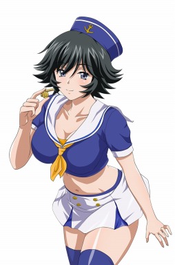 ꡼ No.004 | ֥֥饦쵳ס顼ѤΡ֥ޥƮΡסȾ˥ɤɲä