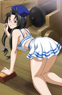 ꡼ No.006 | ֥֥饦쵳ס顼ѤΡ֥ޥƮΡסȾ˥ɤɲä