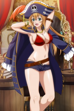 ꡼ No.007 | ֥֥饦쵳ס顼ѤΡ֥ޥƮΡסȾ˥ɤɲä