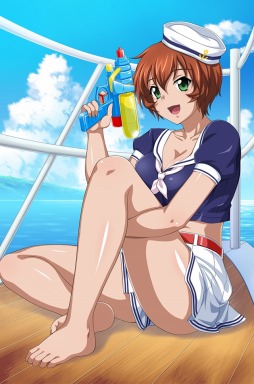 ꡼ No.008 | ֥֥饦쵳ס顼ѤΡ֥ޥƮΡסȾ˥ɤɲä