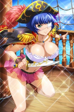 ꡼ No.009 | ֥֥饦쵳ס顼ѤΡ֥ޥƮΡסȾ˥ɤɲä