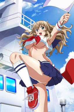 ꡼ No.010 | ֥֥饦쵳ס顼ѤΡ֥ޥƮΡסȾ˥ɤɲä