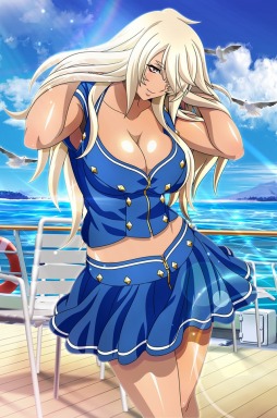 ꡼ No.011 | ֥֥饦쵳ס顼ѤΡ֥ޥƮΡסȾ˥ɤɲä