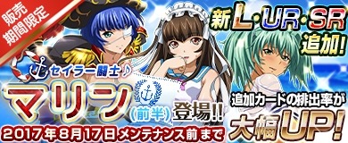 ꡼ No.012Υͥ / ֥֥饦쵳ס顼ѤΡ֥ޥƮΡסȾ˥ɤɲä