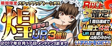 ꡼ No.013Υͥ / ֥֥饦쵳ס顼ѤΡ֥ޥƮΡסȾ˥ɤɲä