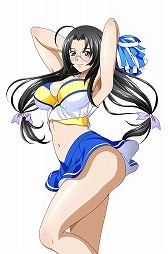 ꡼ No.001 | ֥֥饦쵳 סȡˡ֥Ⱦˡפо