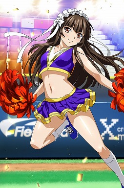 ꡼ No.002 | ֥֥饦쵳 סȡˡ֥Ⱦˡפо