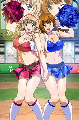 ꡼ No.003 | ֥֥饦쵳 סȡˡ֥Ⱦˡפо