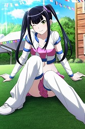 ꡼ No.004 | ֥֥饦쵳 סȡˡ֥Ⱦˡפо