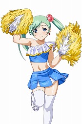 ꡼ No.005 | ֥֥饦쵳 סȡˡ֥Ⱦˡפо