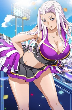 ꡼ No.006 | ֥֥饦쵳 סȡˡ֥Ⱦˡפо