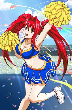 ꡼ No.007 | ֥֥饦쵳 סȡˡ֥Ⱦˡפо