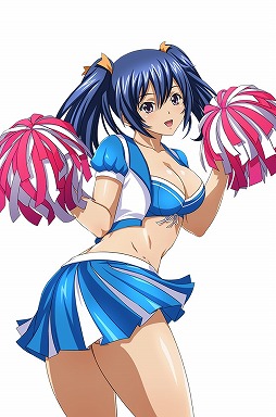 ꡼ No.008 | ֥֥饦쵳 סȡˡ֥Ⱦˡפо