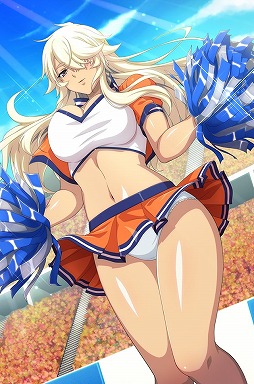 ꡼ No.010 | ֥֥饦쵳 סȡˡ֥Ⱦˡפо