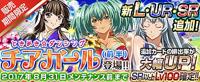 ꡼ No.012 | ֥֥饦쵳 סȡˡ֥Ⱦˡפо