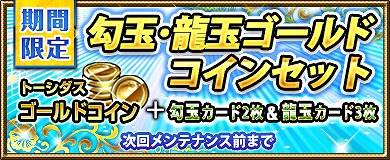 ꡼ No.013 | ֥֥饦쵳 סȡˡ֥Ⱦˡפо