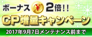 ꡼ No.014 | ֥֥饦쵳 סȡˡ֥Ⱦˡפо