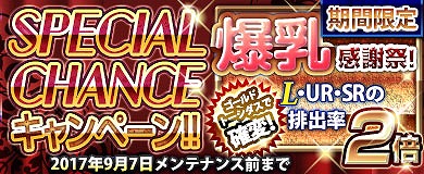 ꡼ No.015 | ֥֥饦쵳 סȡˡ֥Ⱦˡפо