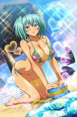 ꡼ No.003 | ֥֥饦쵳 פ˿ѤƮΤָо