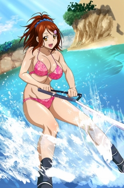 ꡼ No.004 | ֥֥饦쵳 פ˿ѤƮΤָо